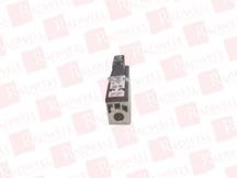 NORGREN VS26G517DF218A 0