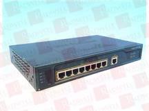 CISCO WS-C2940-8TF-8 0