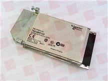 SCHNEIDER ELECTRIC TSXMBP100 1