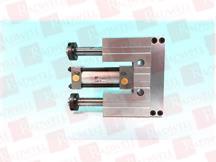 PHD INC SDC26X3-AE-DB-H 1