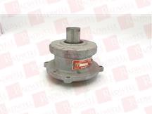 EATON CORPORATION EFH01 0