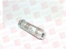 PARKER 0.75DSR00.50 2