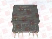 PHOENIX CONTACT ECP-E3 3A 2