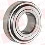 TIMKEN 202KLL3