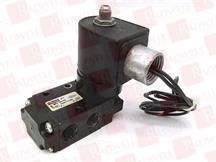 PARKER 524011115 1