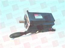 SANYO P50B08075DXS07 0