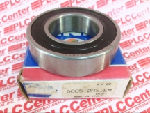 SKF 6005-2RSJEM-UE01 2