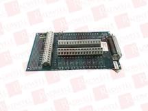 MICROSTAR LABORATORIES MSTB009-09-A2Z 0