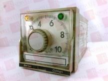 INVENSYS 121A-10017-031-1-00 1