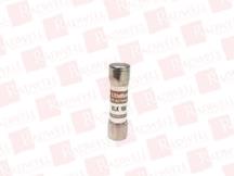 LITTELFUSE KLK010 0