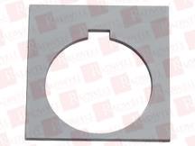 SCHNEIDER ELECTRIC 9001KN179SP 0