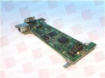 ALLEN BRADLEY A40870-033-51 3