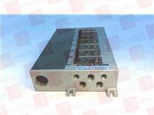 SMC NVV5FS2-01T1-071-02T-001229CDN 0