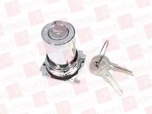 EATON CORPORATION 10250T432 1