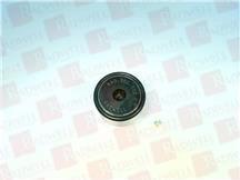 RADWELL RAD-BRG-003 2