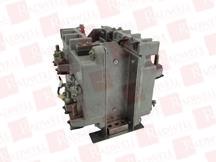 EATON CORPORATION 6957ED29-2C 2