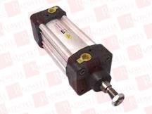 PARKER 1.50BC4MA2U14A03.00 1