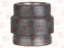 ALBRECHT PRECISION CHUCKS 70778 1