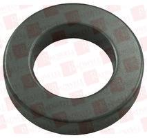 FERRITE COMPONENTS 2643803802 0