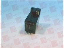 EATON CORPORATION CC1-617-XXA 3