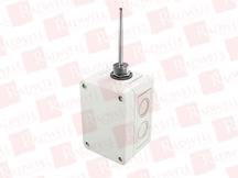 AUTOMATION COMPONENTS INC A/AN-INW-2.5"-4X 0