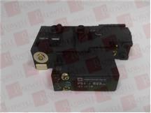 SCHNEIDER ELECTRIC PS1E22102J 0