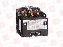 SCHNEIDER ELECTRIC 8502SDO2V02S