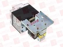 SIEMENS 47AB10AG 1