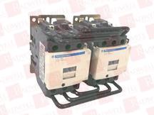 SCHNEIDER ELECTRIC LC2D65L7 0