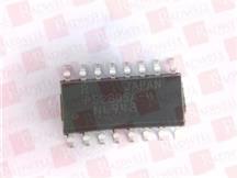 RENESAS PS2805A-4-A 1