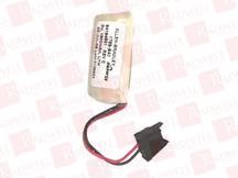 ALLEN BRADLEY 1756-BA1 1