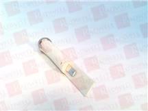 LITTELFUSE 971-970A-92WAN 2