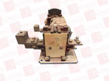 EATON CORPORATION 9560H127A 2