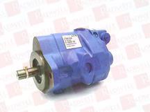 EATON CORPORATION 02-341422 0