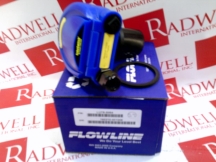 FLOWLINE LU78-5064 1