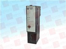 SCHNEIDER ELECTRIC 8020-SCP-522 0