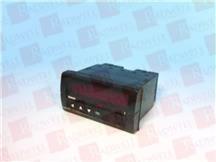 GOODMAN S660-S13077 3