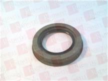 SKF 18765 0