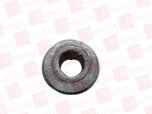 RBC BEARINGS 8NBC1218YZP 0
