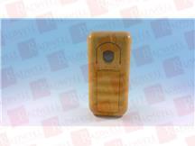 FLUKE 707 2