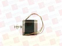 ORIENTAL MOTOR STP-58D306-01 1