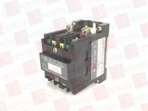 ALLEN BRADLEY 700-R220A1