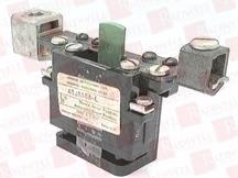 SIEMENS 48JA18A-L 1