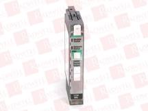 ALLEN BRADLEY 1734-OB2