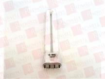 DAMAR F18BX/SPX41 3