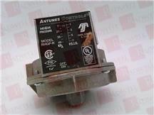 ANTUNES CONTROLS 803113401 1