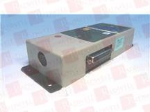 HOKUYO AUTOMATIC CO VBA-A101 1