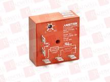 AMETEK Q3F-03600-321 1