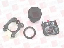 EATON CORPORATION E22PB1B 0