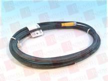 TURCK PKG 3M-3/S90/S101 1